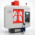 Smart Mill 500